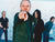 Metallica - back in 2008